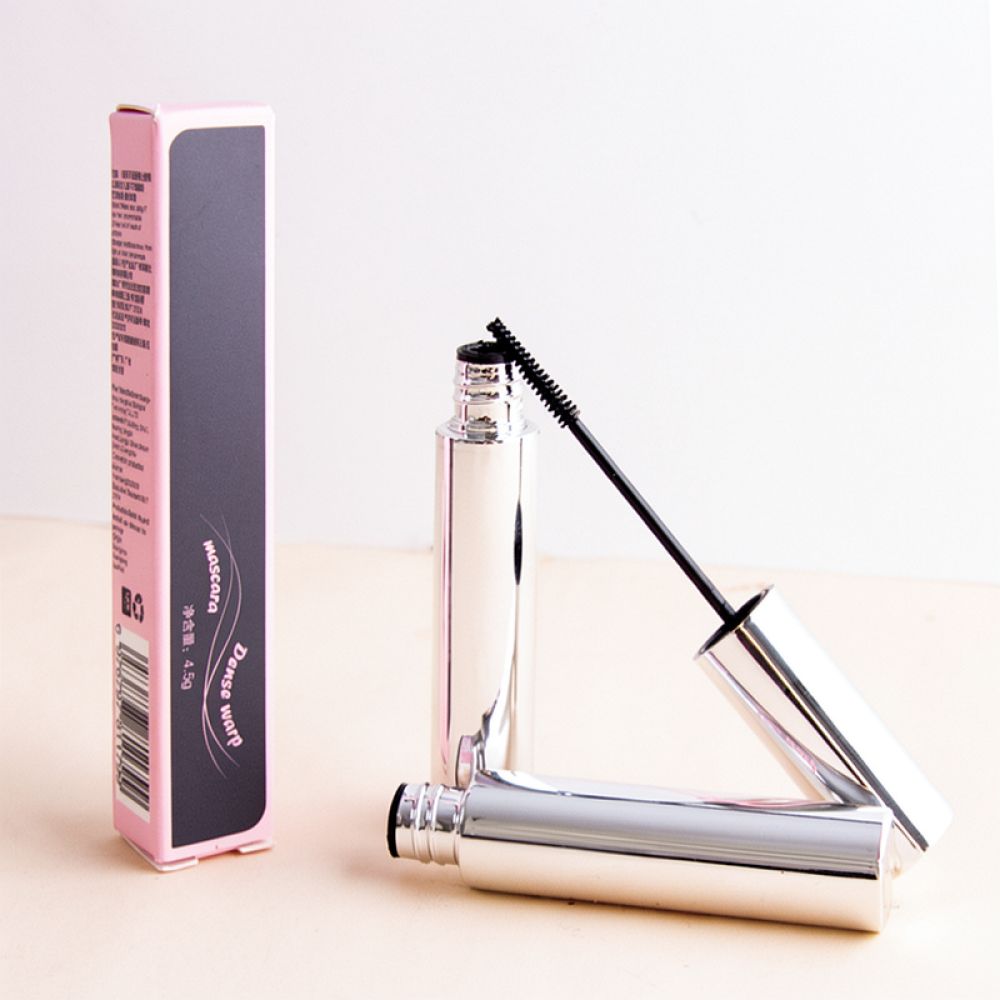카센 마스카라: 자연스러운 속눈썹 연장 효과, 컬링 효 - Waterproof Mascara Wand 리뷰 및 가격